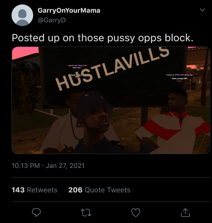 twitter-Garry-D.png