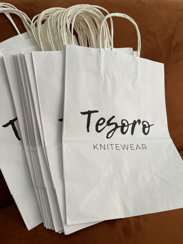 Розробка дизайну рекламної продукції Тернопіль