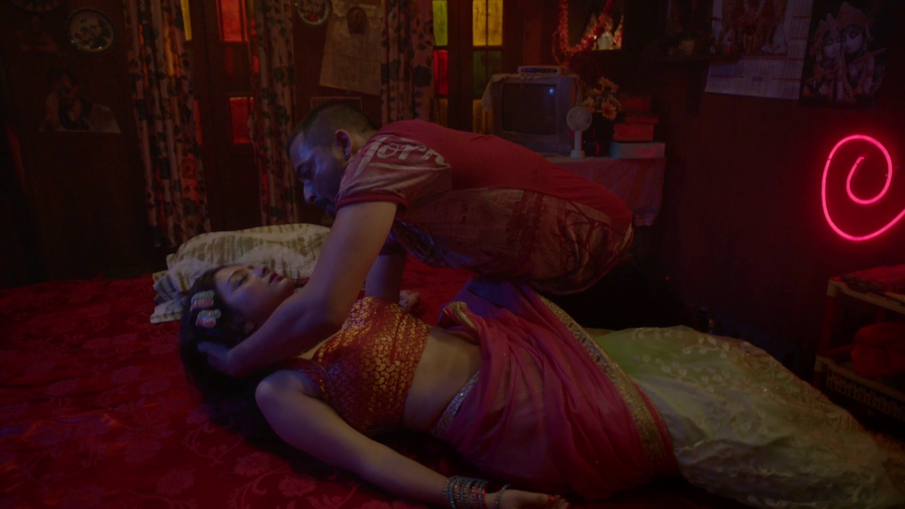 vlcsnap 2026 03 16 14h36m13s587