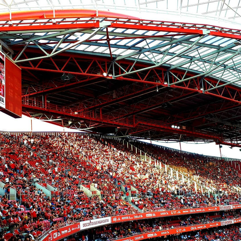 41476261_302001383919949_5619645494032647735_n(1)