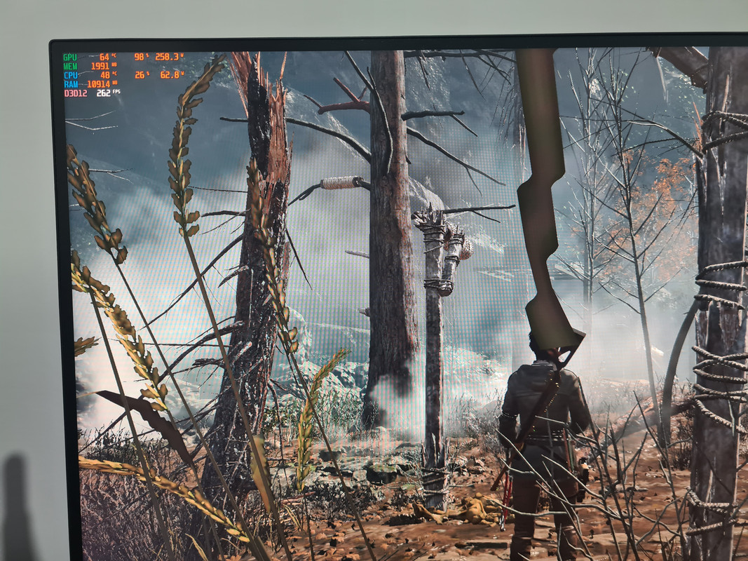 Tomb-Raider-Intel.jpg
