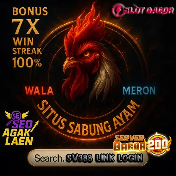 SV388 Login | Platform SV3888 Sabung Ayam Live 24 Jam Paling Gacor #1 - WooCommerce eCommerce