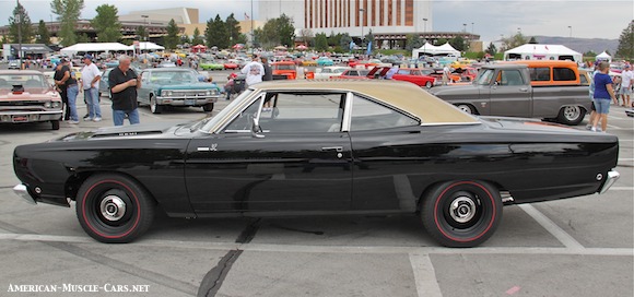 68Plymouth-Roadrunner-Hemi-L