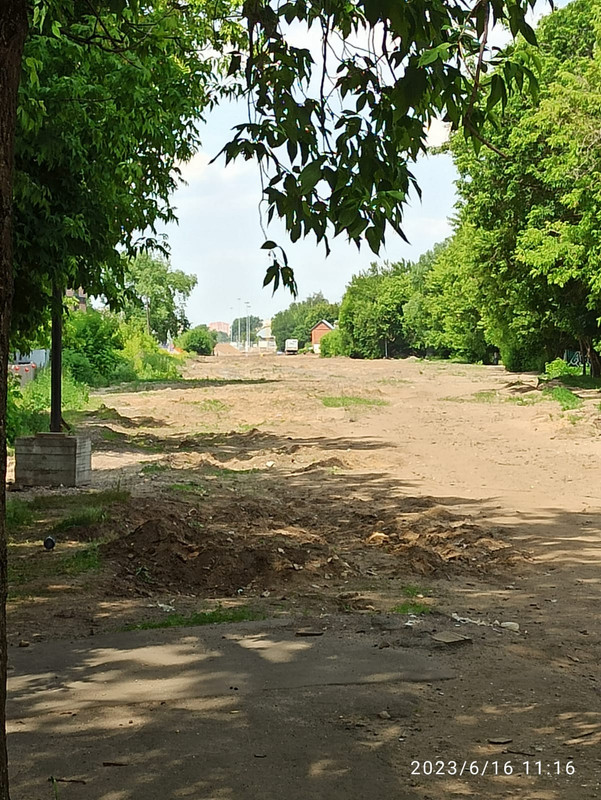 Изображение WhatsApp 2023-06-16 в 15.23.04