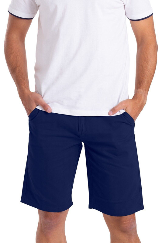 large image 10