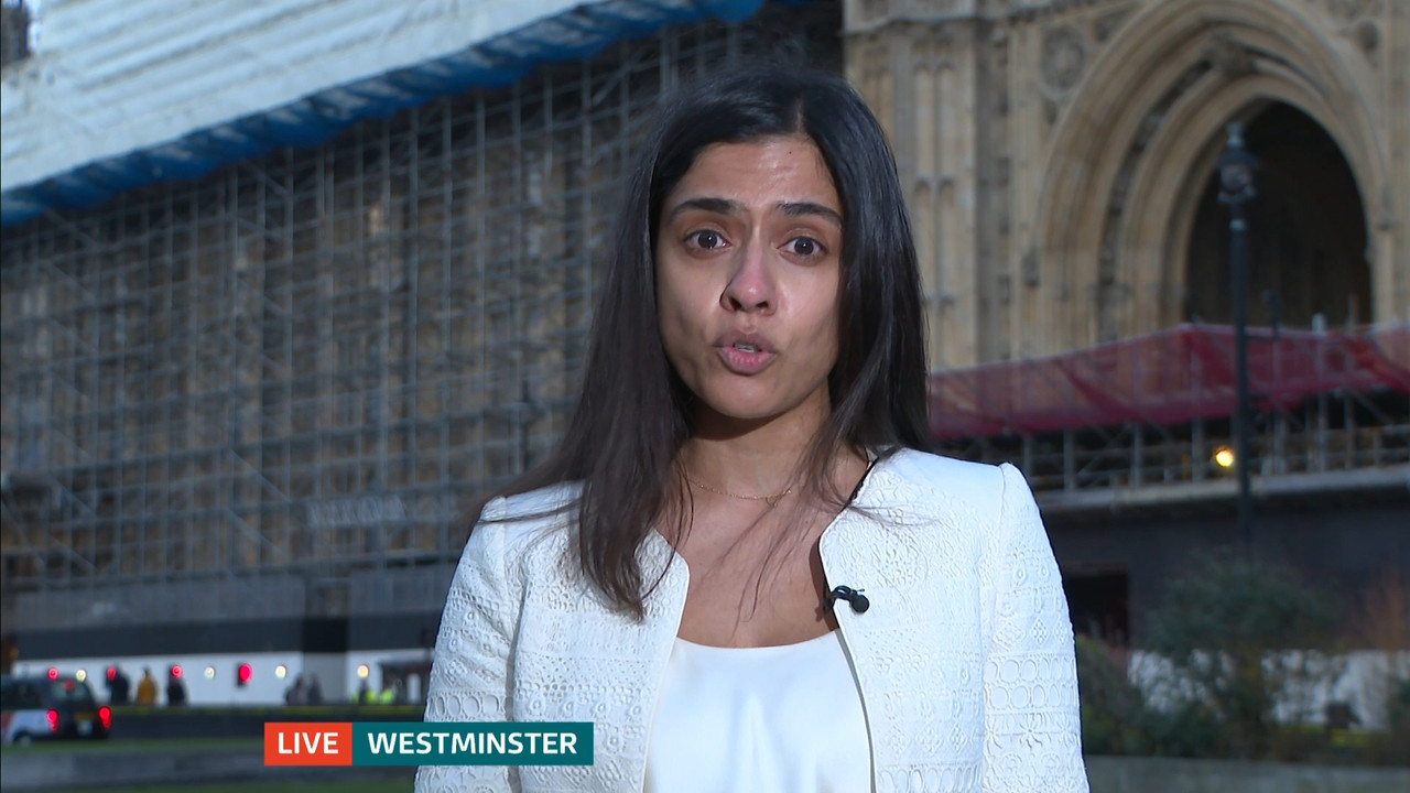 ITV News London_20220321_18001830.ts_snapshot_13.10.193