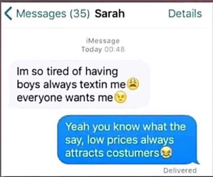 Low_Prices_Attracts_Costumers_Funny_Meme.jpg
