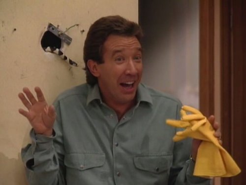 MV5BMzY1MTQ5OTMwOF5BMl5BanBnXkFtZTgwNDk5NjIyMjE@._V1_