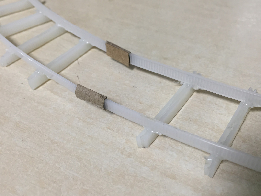 9F2EDDB7-8DCA-40E6-A39E-F7B36AB7F860