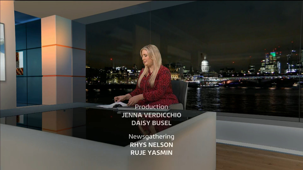 ITV News London_20240208_22302245.ts_snapshot_14.26.589
