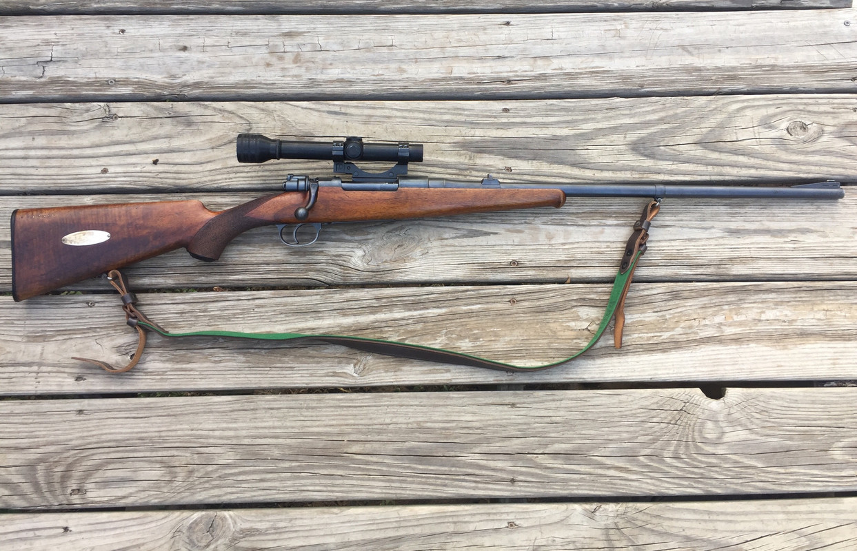 E61BE42A-685D-4D22-AE62-202767FBA381