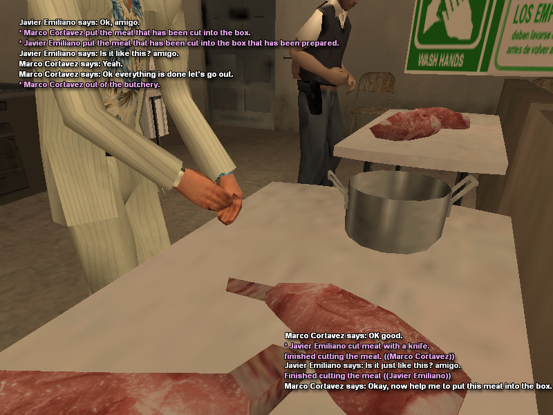 ssrp-13.png