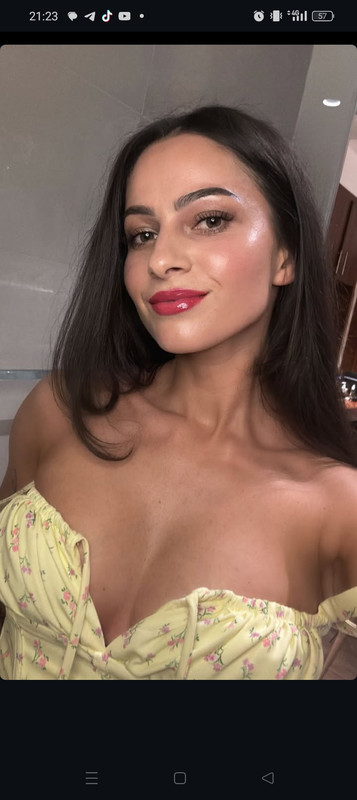 Screenshot_2025-05-20-21-23-21-19_1c337646f29875672b5a61192b9010f9