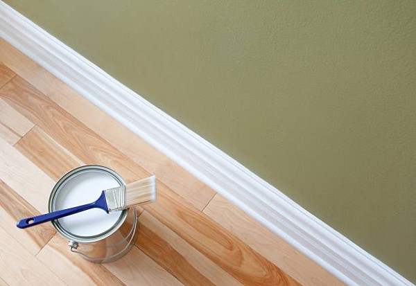 House-Painting-1.jpg