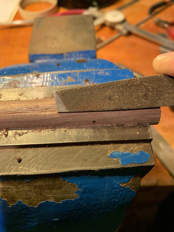 54E12348-D650-4BF7-8BA6-C444D51A5D46