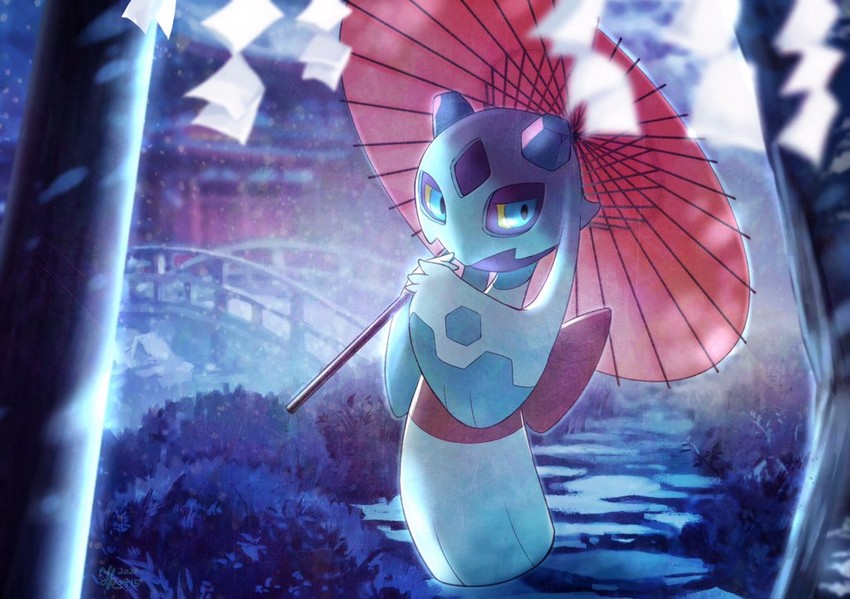 froslass-pokemon-drawn-by-yukichi-tsukna