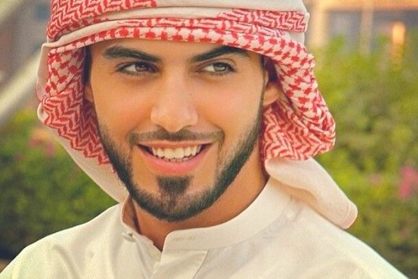 arabb.jpg