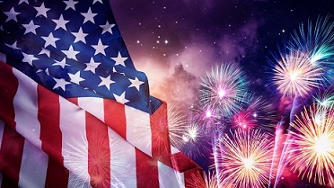 4th-of-july-4