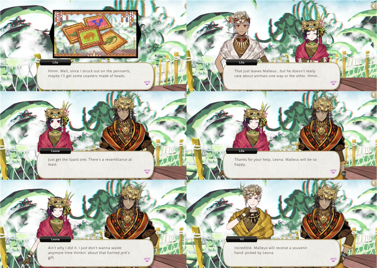 Screenshot 2025 11 08 at 15 09 52