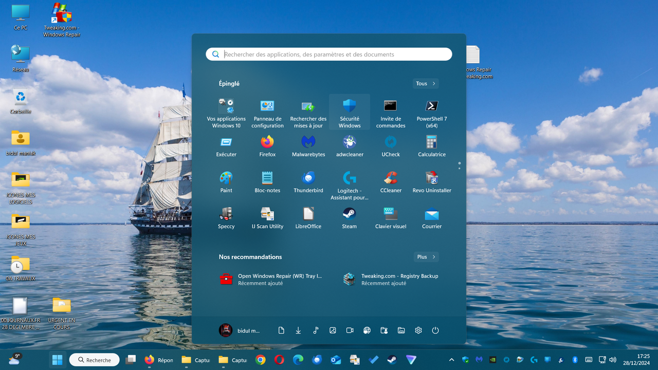 Capture d’écran (14)