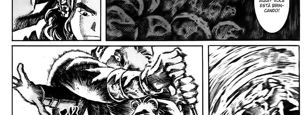The-Ravages-of-Time-v02-c11-12-02