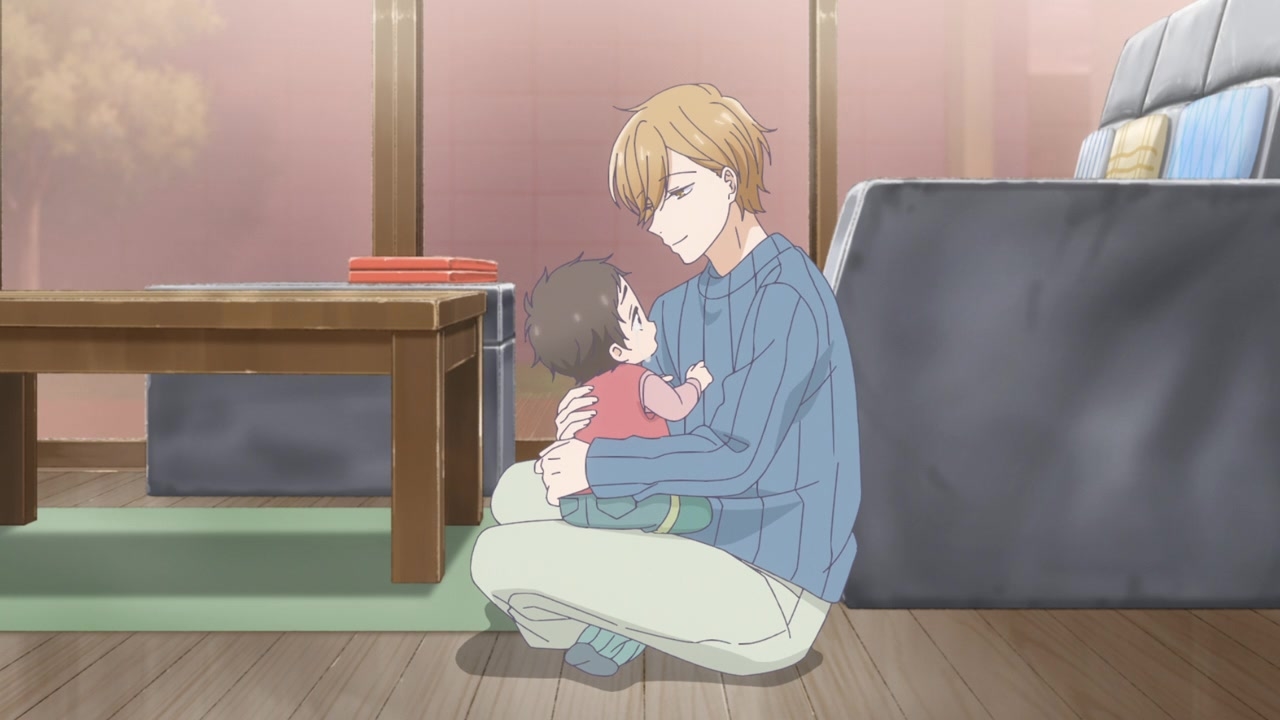 [SubsPlease] Tadaima, Okaeri - 01 (720p) [2FEA2B20].0003