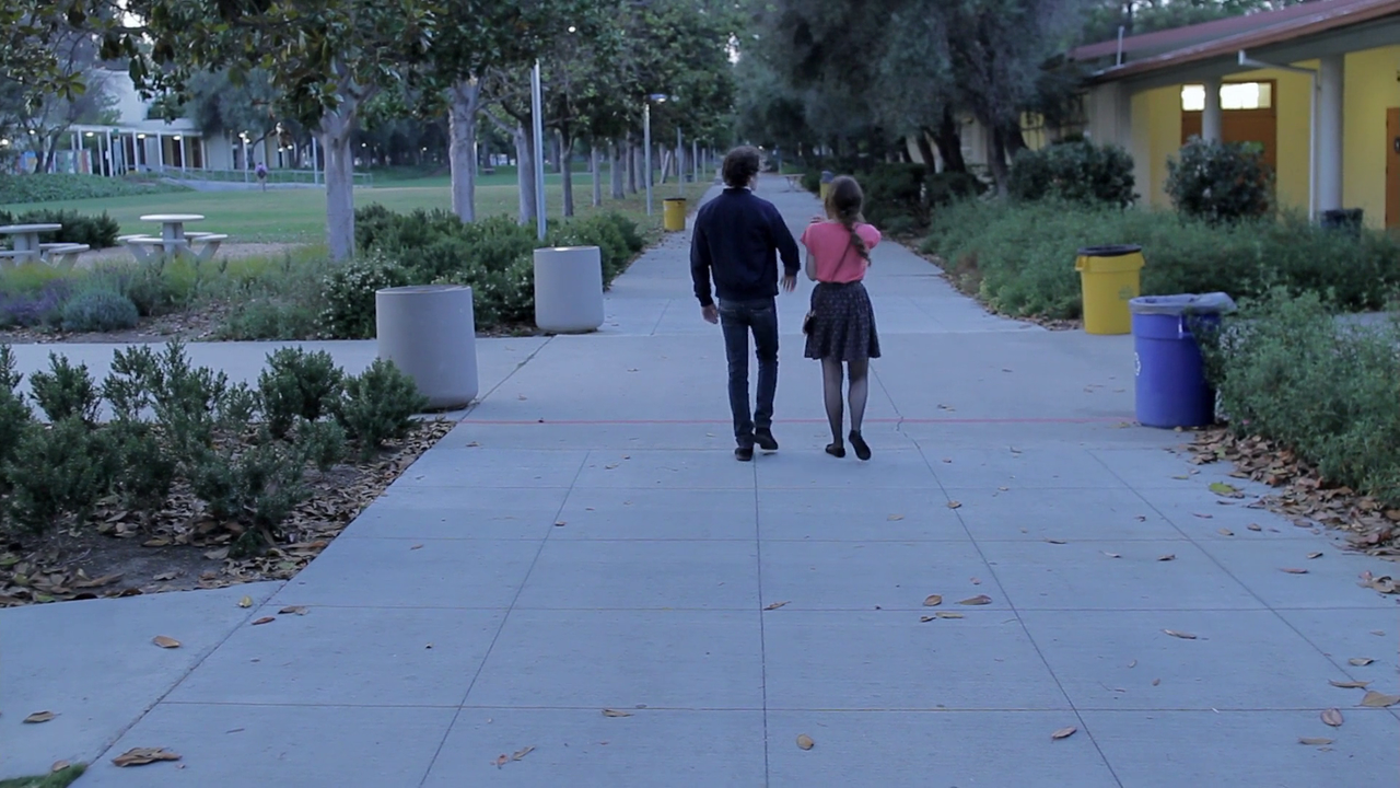 17064749246404556561