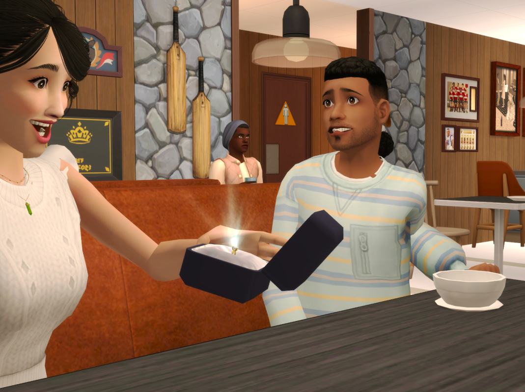 Sims2-EP9-RPC-2023-12-11-19-44-40-42