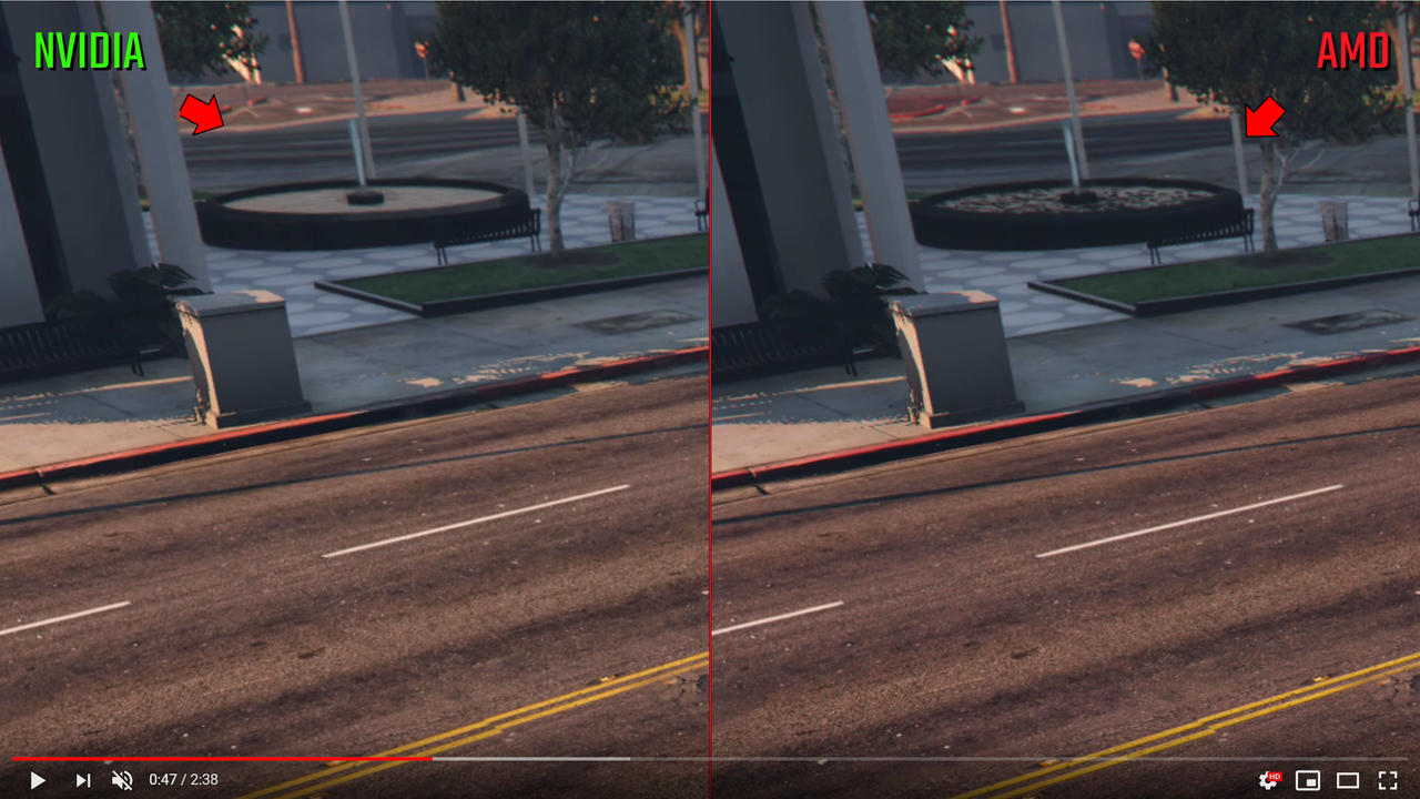 IQ-Difference-1.png