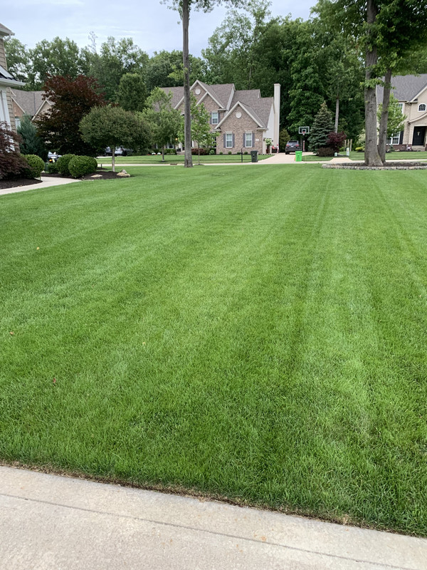 955C8974-52AF-4659-846E-CA583B4BF52F