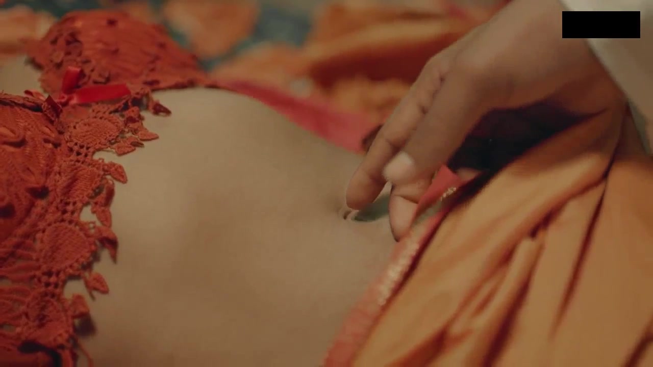 rupali-30.jpg