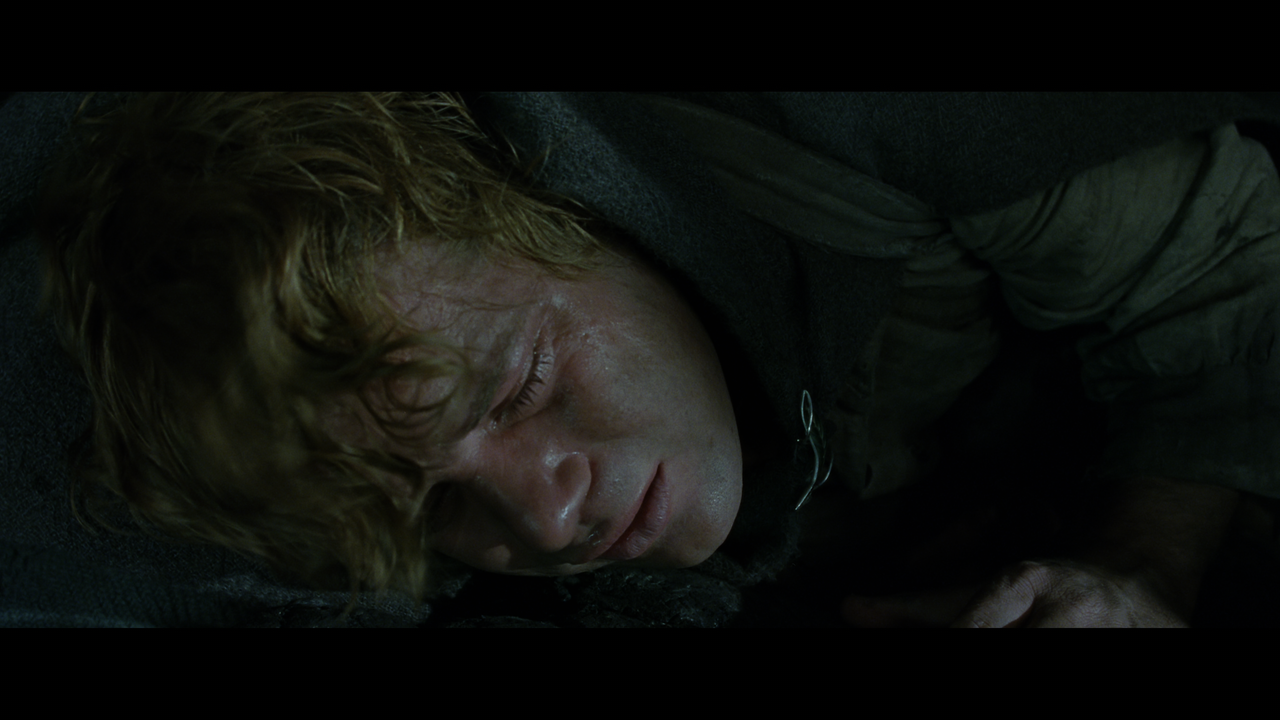 The Lord of the Rings- The Return of the King (EXT.) PT. 2.mkv_snapshot_00.04.03_[2020.12.19_21.09.4