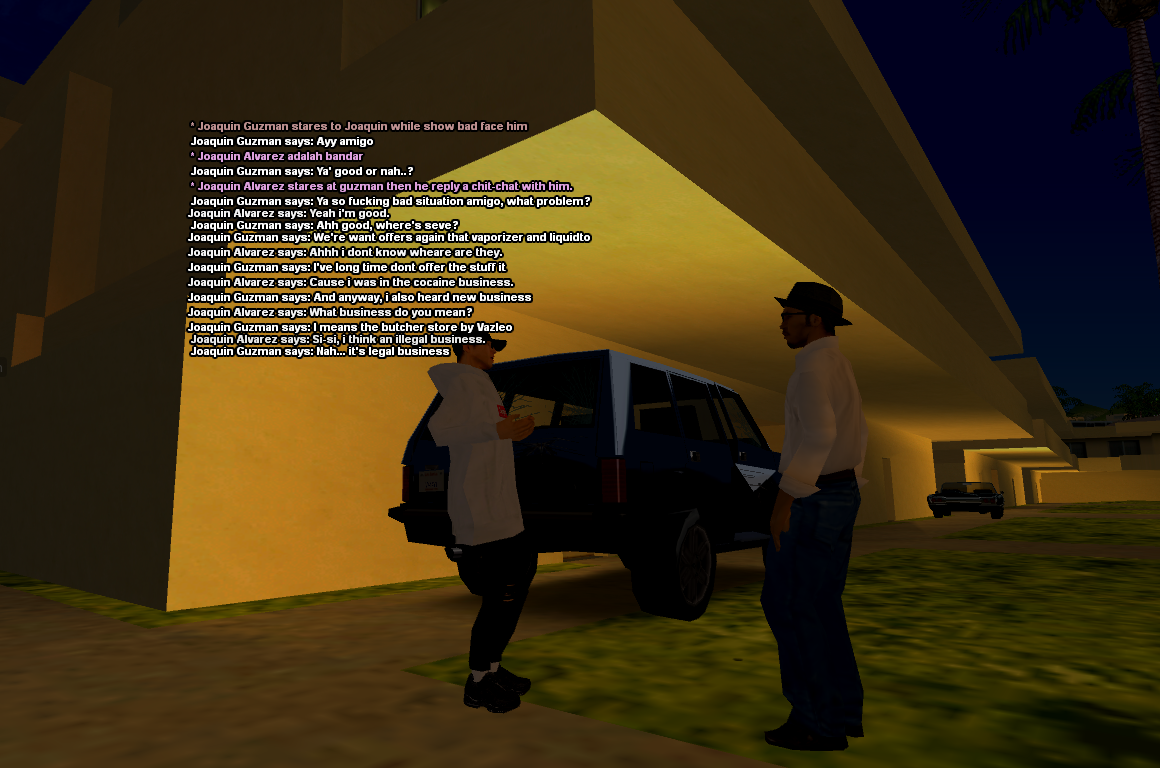 samp-08-10-2021-21-29-31.png