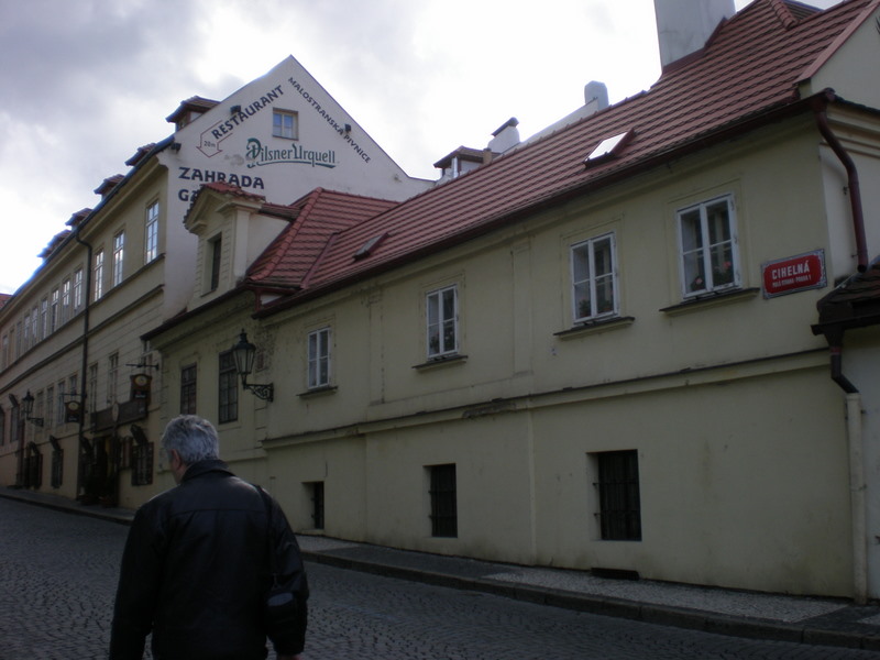 Slika