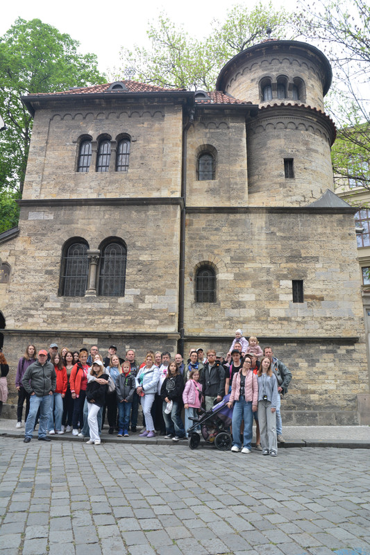 07.24 - DSC_9600 (Ater)