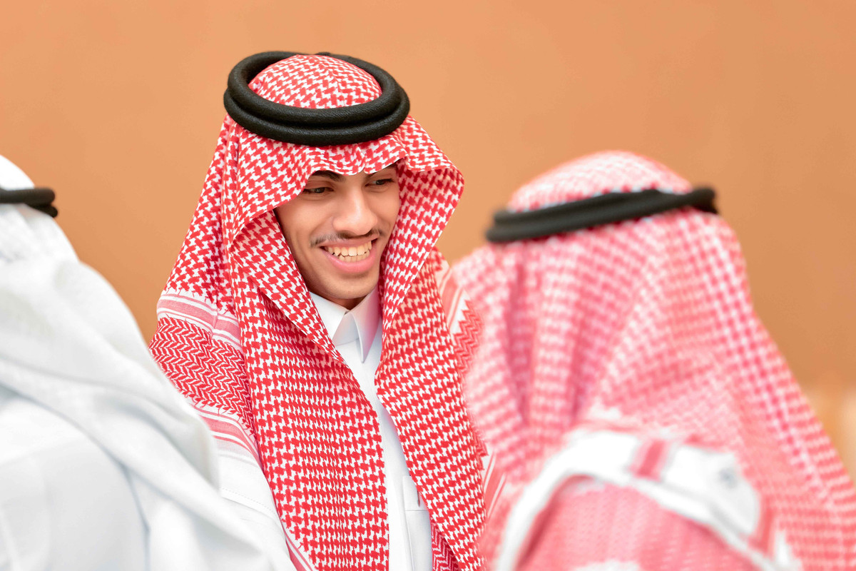 freelancers BN6A3157