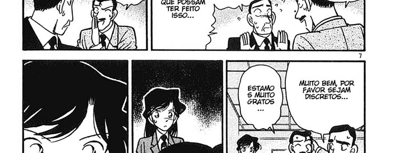 Detective-Conan-v03-c27-07-03