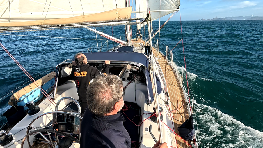 [Imagen: Captura-de-pantalla-2025-12-16-202613.png]