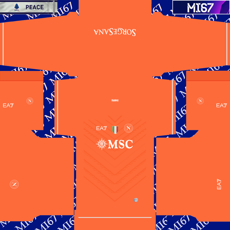 NAPOLI GK 2026 SCUDO1