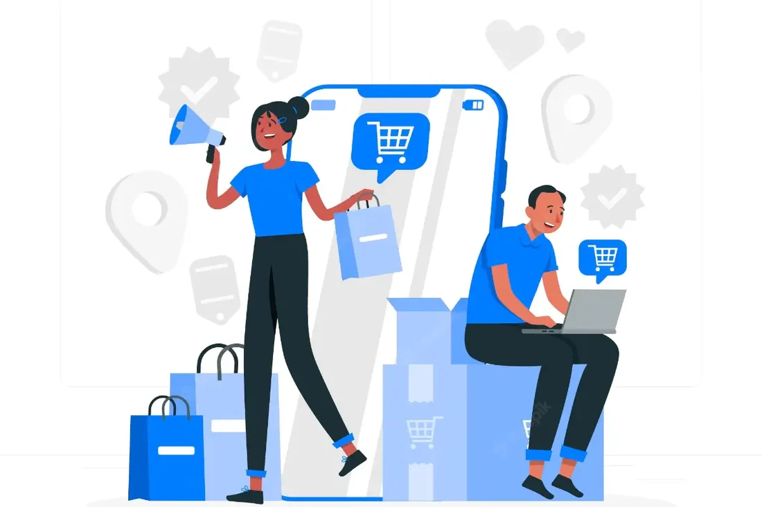 The Benefits Of Regular Financial Audits For eCommerce Stores