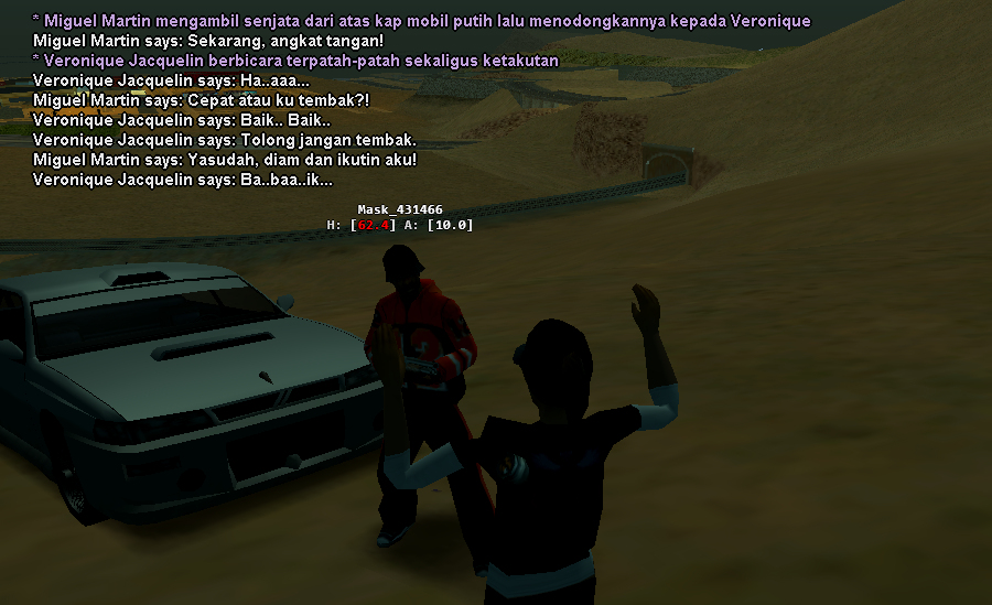 CK-9.png