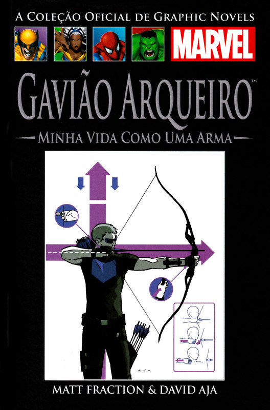 Minha-Vida-001