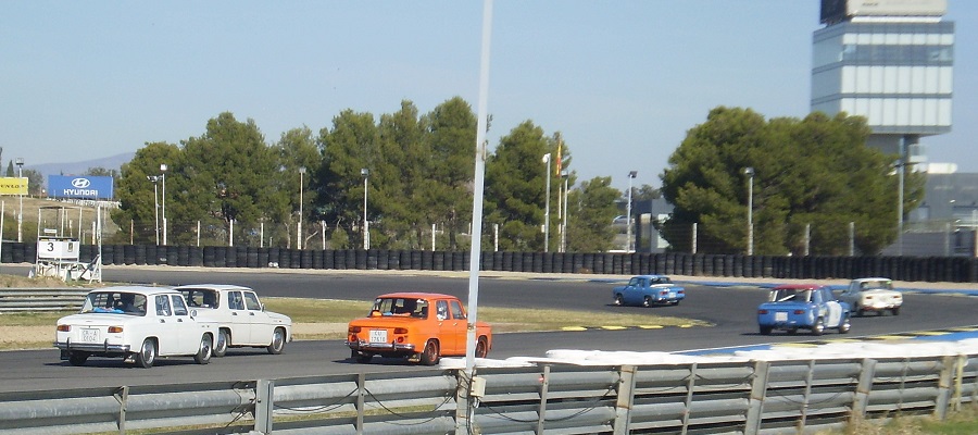 XXII Jornadas de Puertas Abiertas circuito del Jarama. - Página 2 Jpa19-176