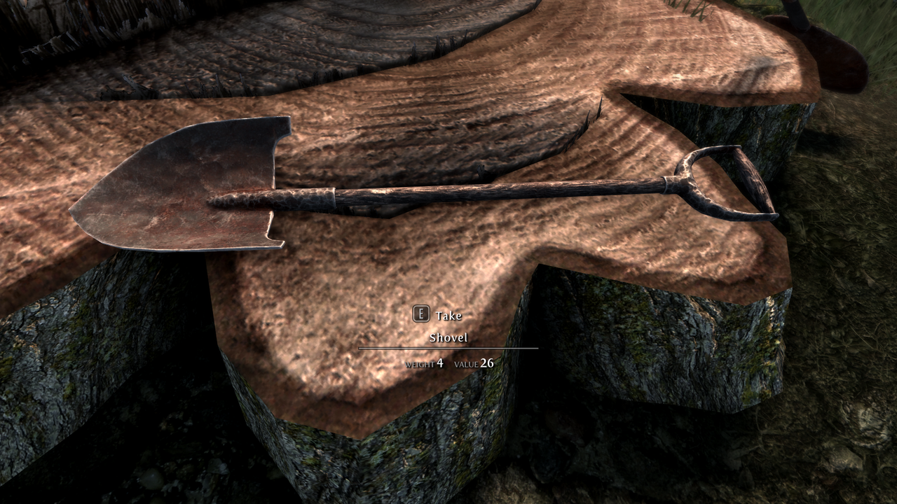 The Elder Scrolls V  Skyrim Special Edition Screenshot 2022.05.06 - 17.36.10.93