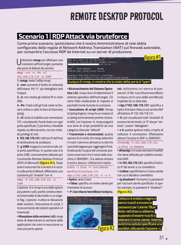 H J Gen-Feb 2024 (4)