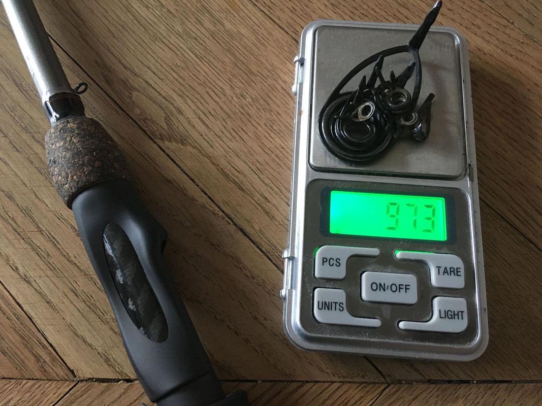 82818039-198283064680783-390133920838346