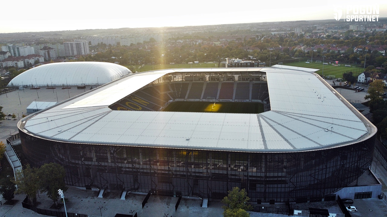 dji-fly-20231023-172348-847-1698074654443-photo-optimized