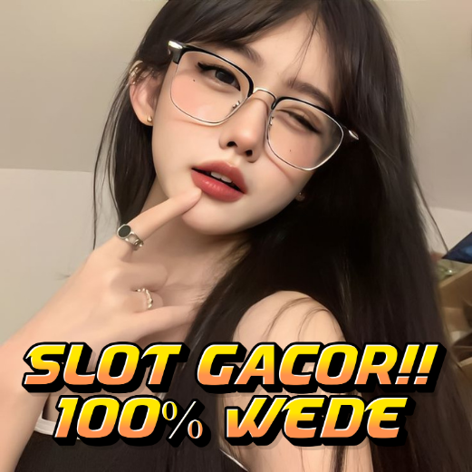 ABAIWIN4D < Cara Sederhana Mendapatkan Cuan dari Program Afiliasi Tanpa Modal image 1