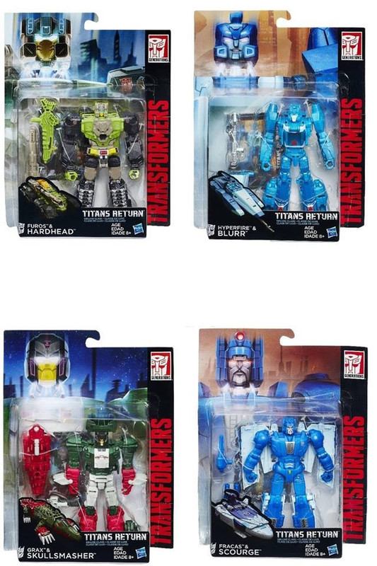 14102764_1220602507959943_1046778769772506893_n