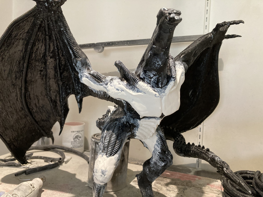 FAAF945F-D757-491D-A072-D24B5248BC6A